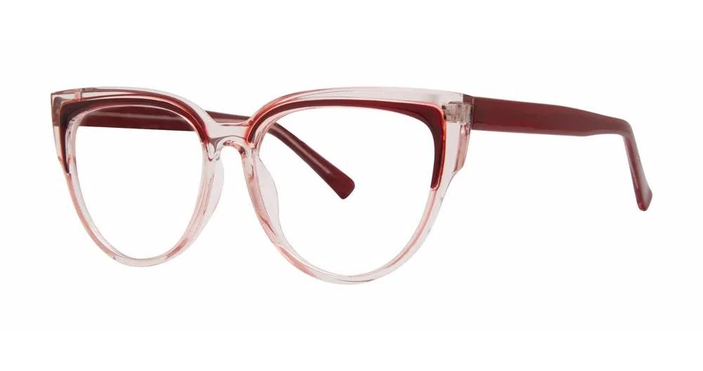 MODERN PLASTICS I IMPLY Eyeglasses - view 6